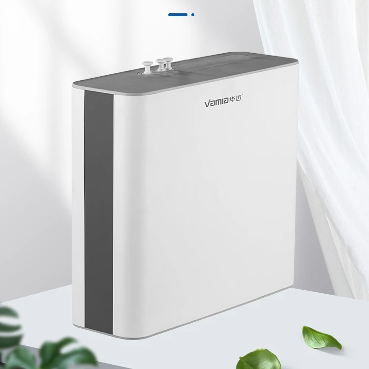 

Storage tank polyethylene alkaline filtration home water treatment appliances drink faucet tap filter filtration equipment