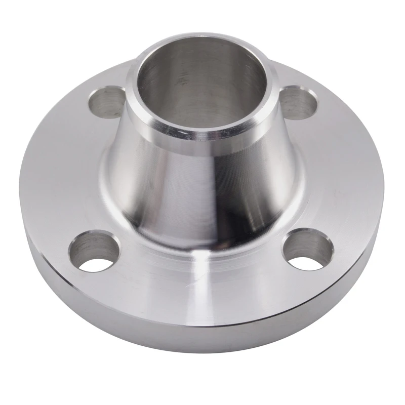 

Precision CNC Lathe Machining Parts