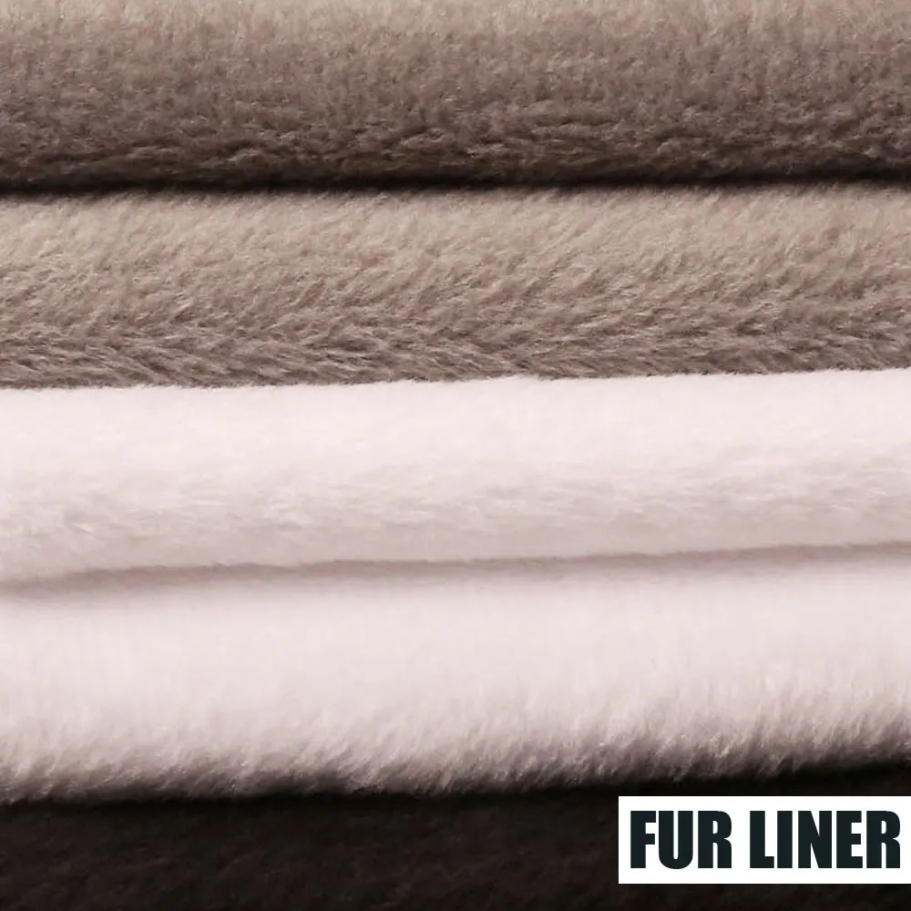 Новое зимнее термобелье рубашка мужские флисовые спортивные топы с V-образным