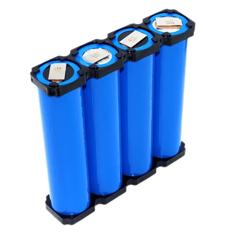 3 2 v 15ah c33140 новый инвертор для преобразования батареи электрическая лодка