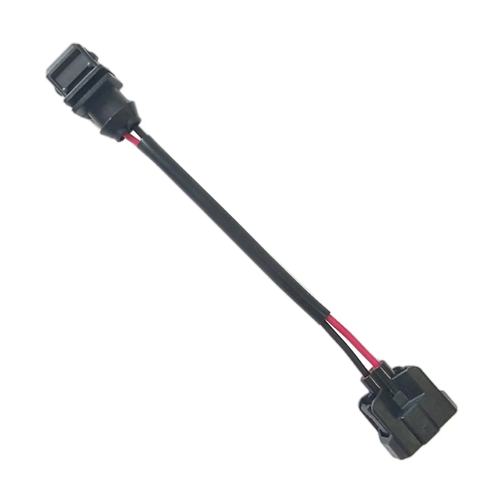 

Конвертер OBD0 OBD1 в подачу топлива для actur EV1