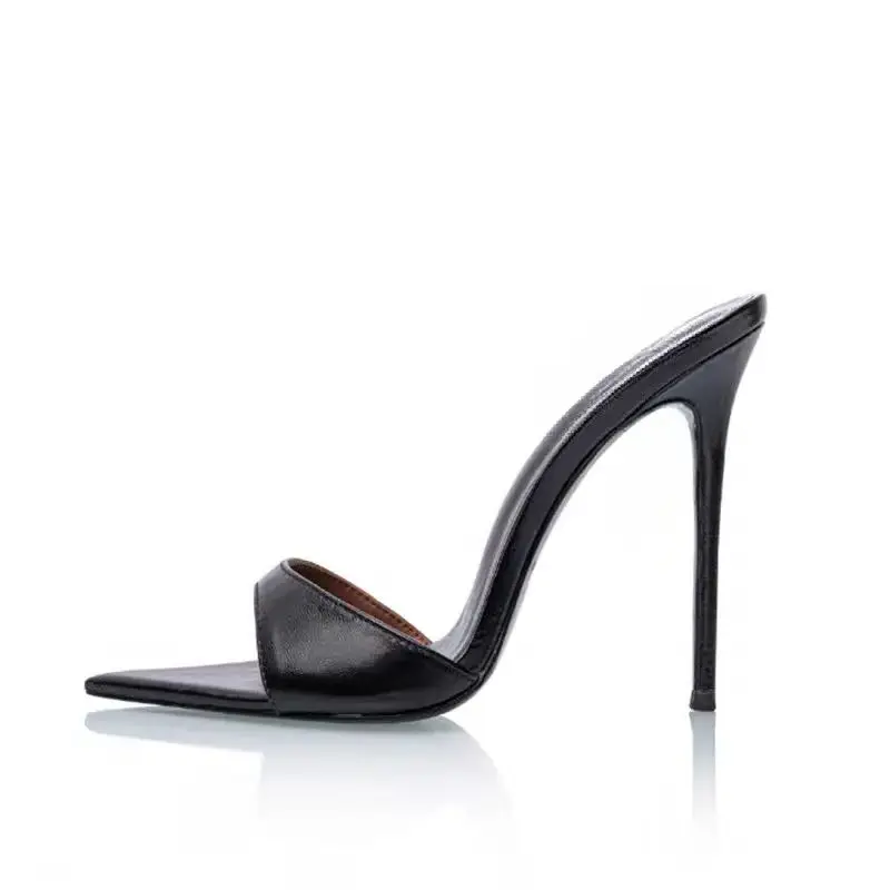 MKKHOU модные туфли-лодочки новые высококачественные туфли ручной работы на заказ