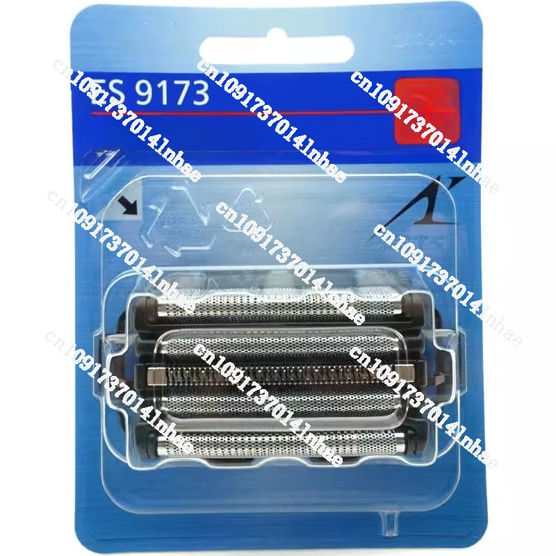 Новый оригинал для бритвы Panasonic ES9032 ES9170 ES9173 ES-LV50 LV52 LV53 LV54 LV56 LV64 LV65 LV70 LV72 Режущая