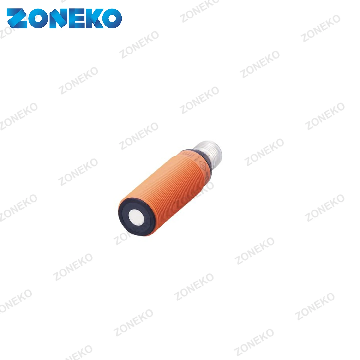 Фото Ультразвуковой датчик IFM UGT207 UG-02200E1KG/IO-LINK/US UGT214 UGT505 UGT510 UGT582 UGT583 UGT584 UGT592 №5