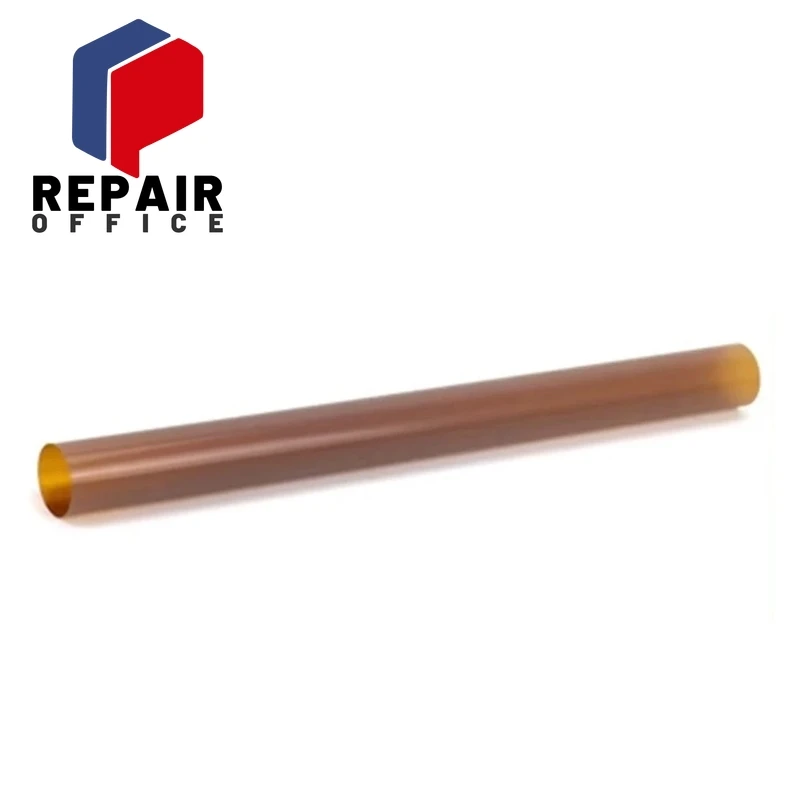 Оригинальный фьюзерный тепловой ролик в сборе для Xerox 700 770 550 560 C60 C70 C75 J75 DocuColor 240 242