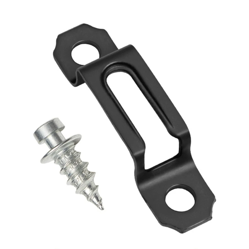 

Invisible Two-in-One Connector Screw Fastener Laminate Cabinet Wardrobes Assembly Furniture Combined Fastener