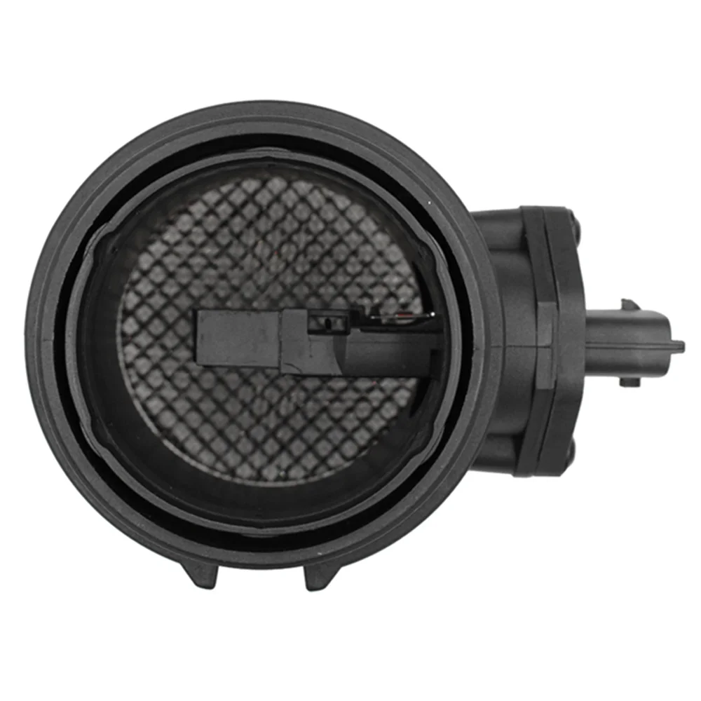 

Датчик массового расхода воздуха для Hyundai Santa Fe Kia Sedona Sorento Amanti MAF датчик 0280218090 28100-39450