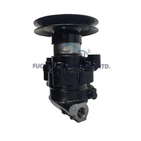 auto systems auto parts power steering pump for toyota hilux2wd power steering pump 44320 35440