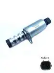 

HLS8247 interior camshaft control adjustment SUBABI (position valve) LINEA DOBLO GRANDE PUNTO 1.4 05 8V