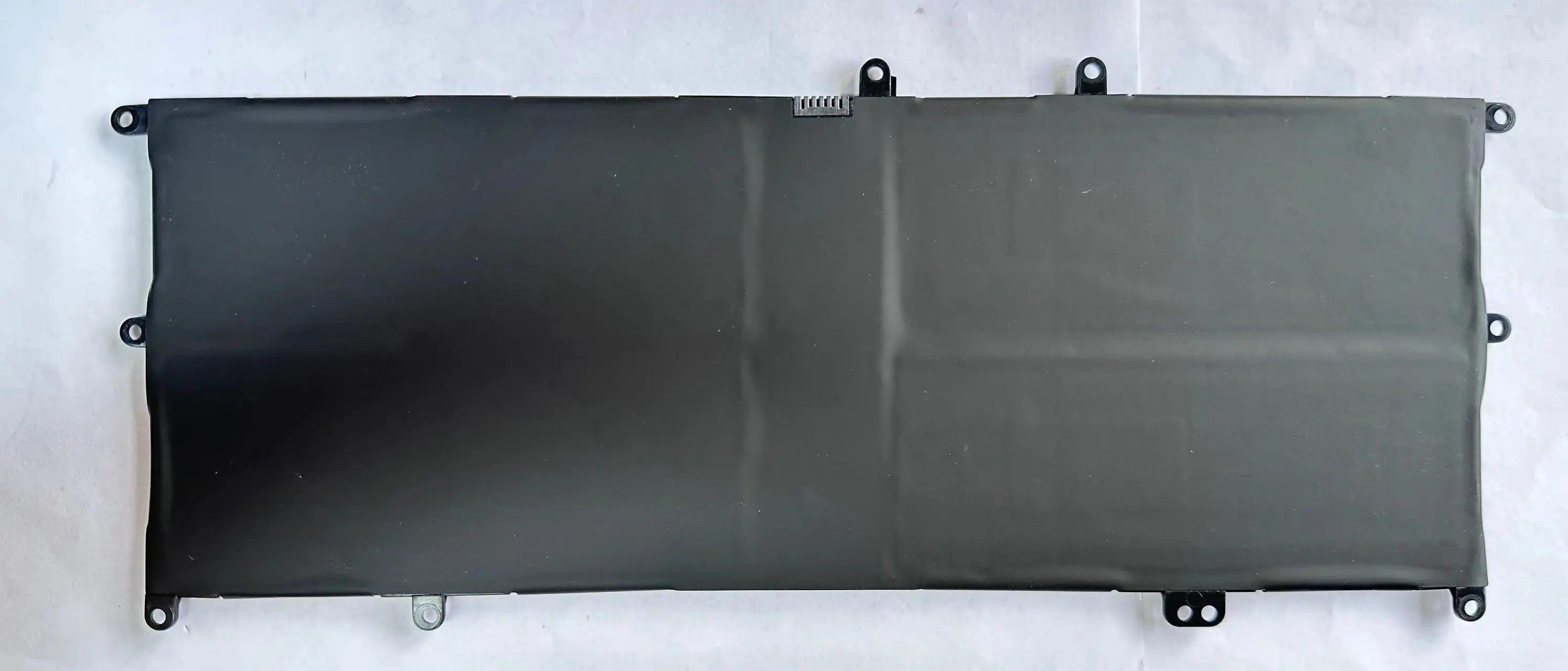 Оригинальное качество VGP-BPS40 аккумулятор для ноутбука SONY Vaio Flip 14A SVF14N SVF 15A SVF15N17CXB