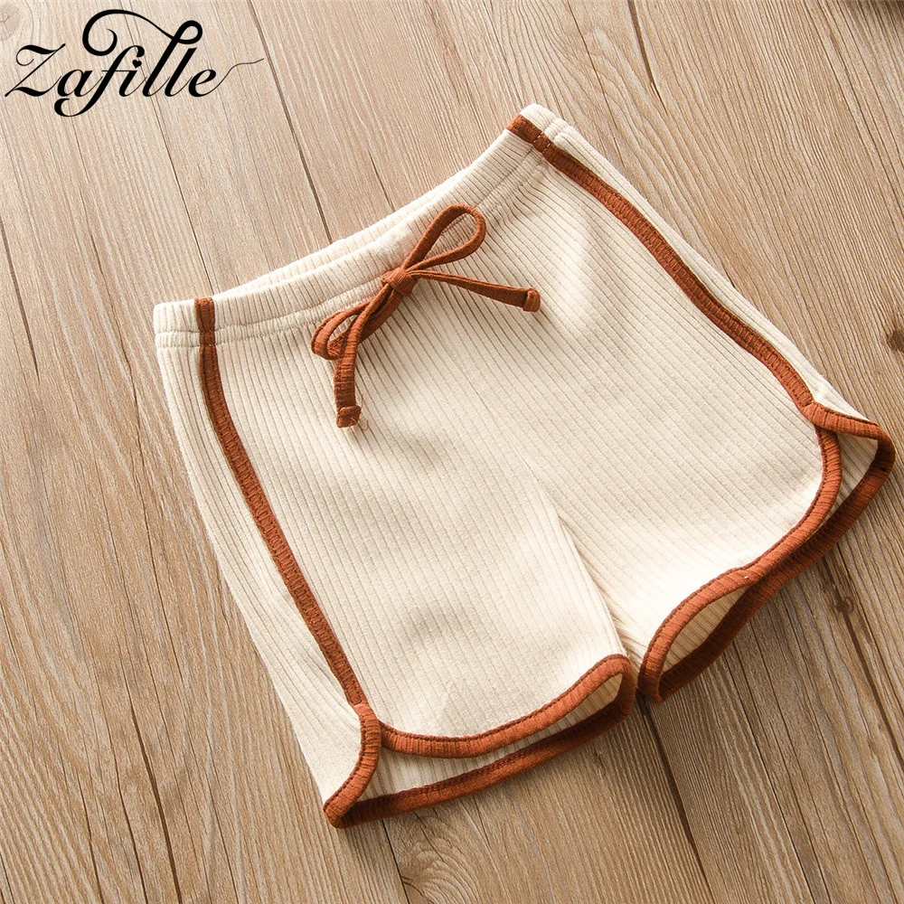 Рисунок 4 - ZAFILLE, полосатый летний комплект