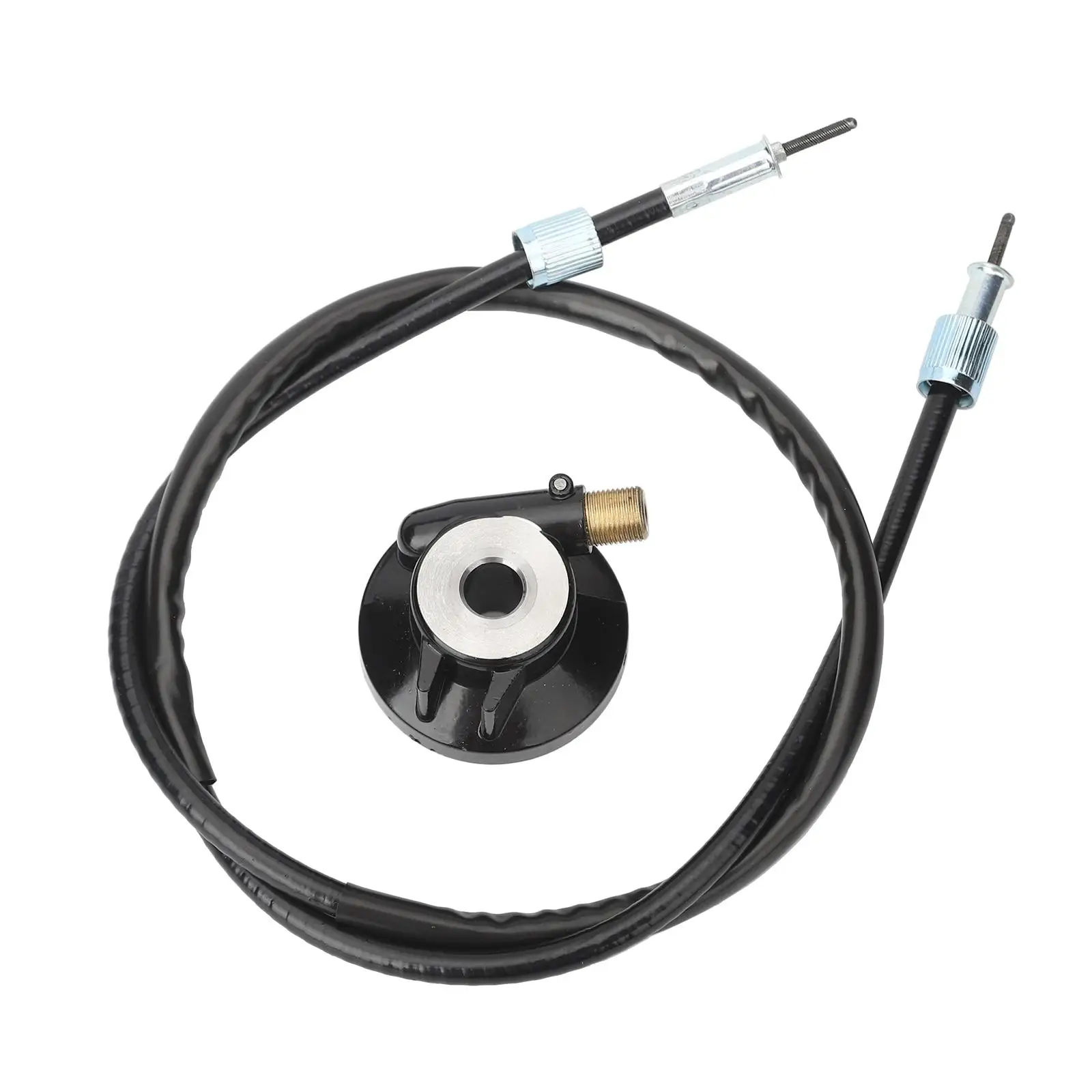 Спидометр привод Простая установка аксессуар для Gy6 50cc 150cc