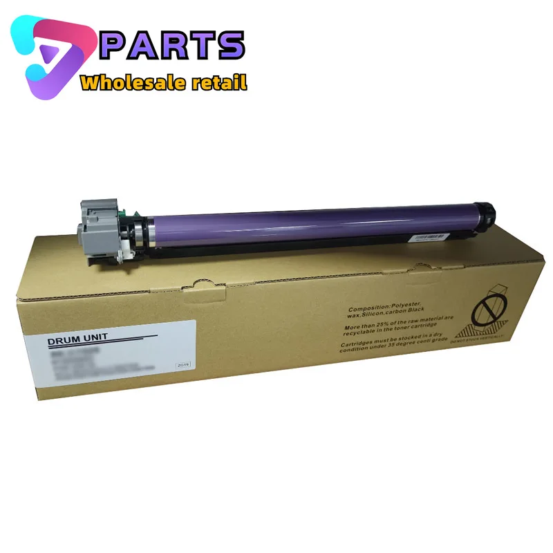 1X Барабанный блок C5005D CT 350894 Для Xerox DocuPrint C5005d C5155d