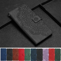 flip case for xiaomi redmi 10c 10 9a 10a 9c 9t 9 10 prime power case redmi10c leather casing classic wallet stand phone cover