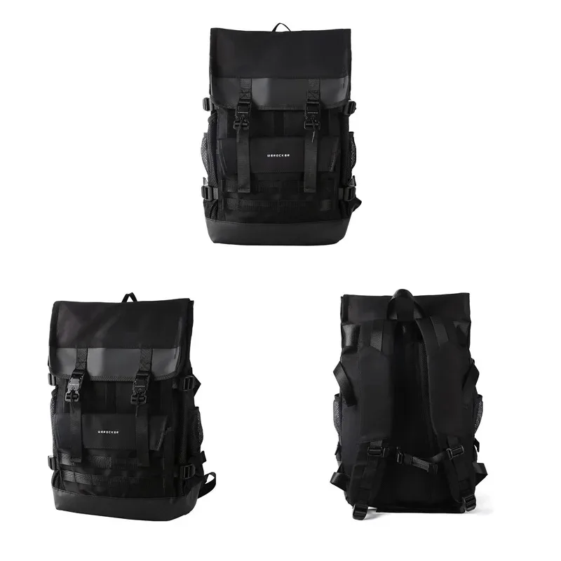 Рисунок 5 - Рюкзак мужской для ноутбука 15