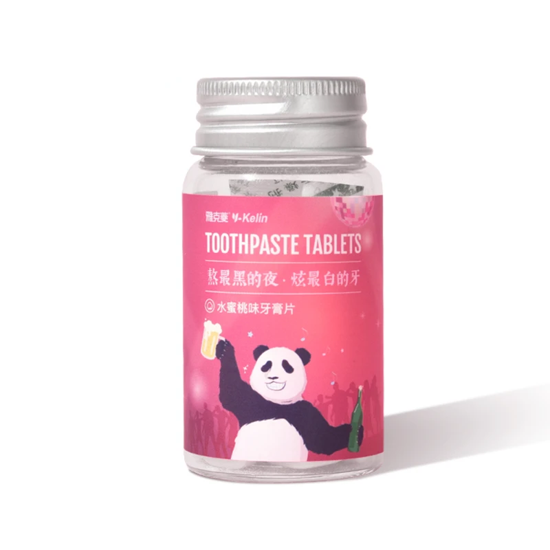 

Новинка 2022 г., таблетки из зубной пасты с четырьмя вкусами, отбеливающий уголь для зубов, удаляет дымчатые пятна, свежий мундштук с плохим ды...