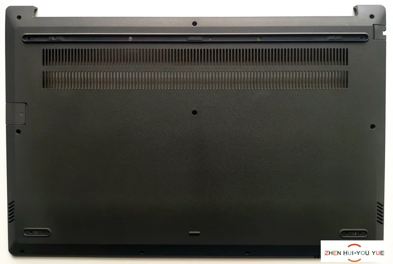 

Новый чехол для LENOVO V340-15 IML