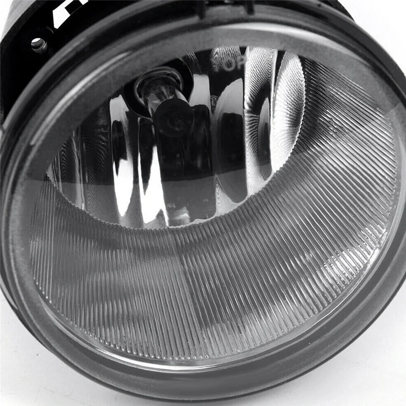 2 шт. Автомобильные светодиодные лампы для Jeep Grand Cherokee 2005-2010