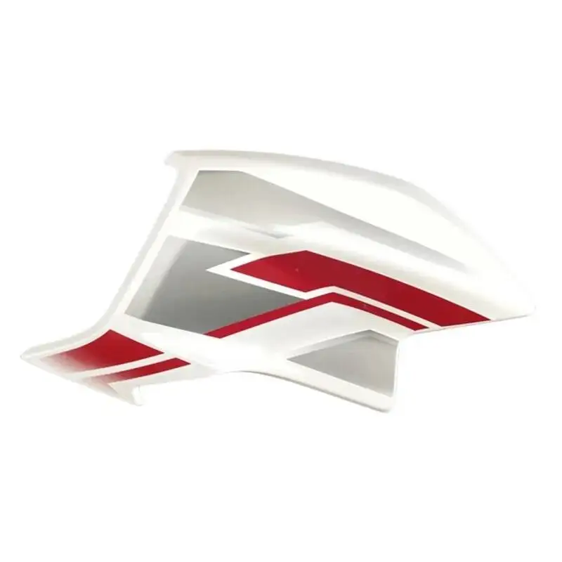 

Левая/правая защита для топливного бака для подъемной модели/kp150nbs версия с водяным охлаждением