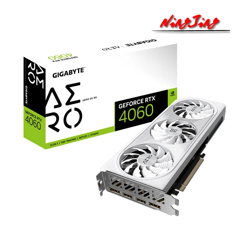 Rtx 4060 ti aero oc. Rtx 4060 ti aero oc