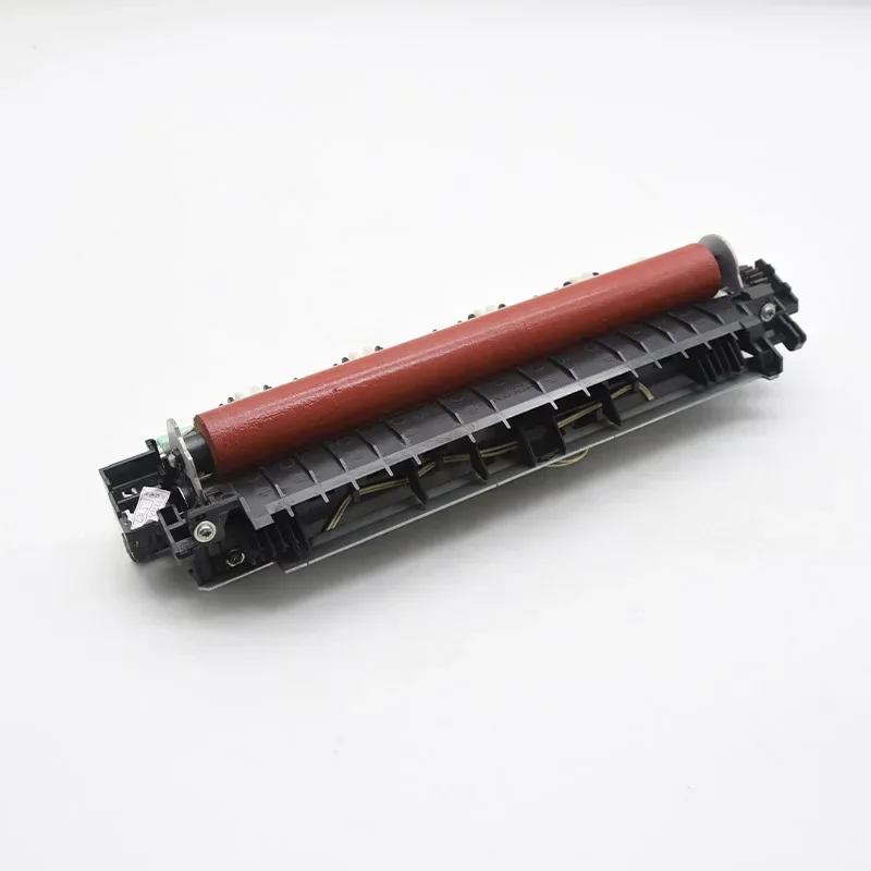 Подходит для нагревательных и крепежных элементов 7080 7180 7380 7480 7880 2260