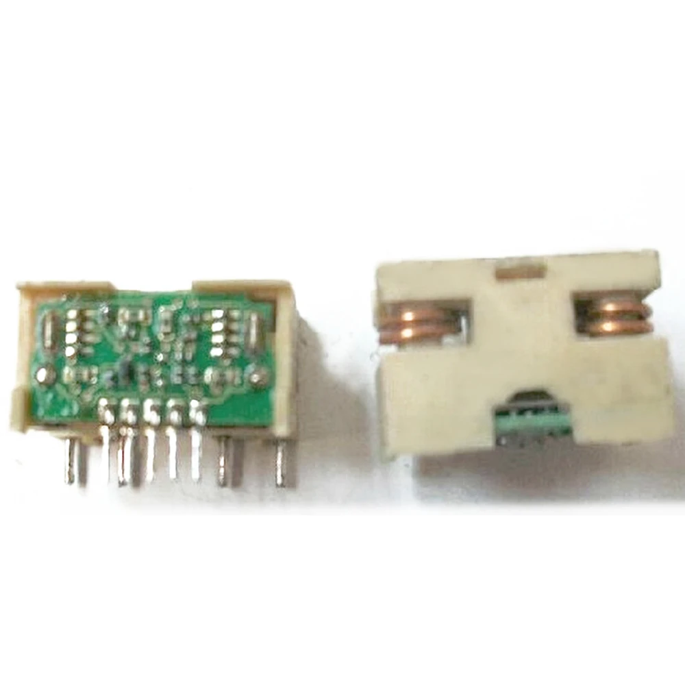 

Напор 202v3b12uf напор 134v3b12uf напор 12мкф напор 10v3b12мкф напор 202v3b12u напор 134v3b12u напор 17v3b12u напор 10v3b12u напор 15v3b12u напор 20v3b12u