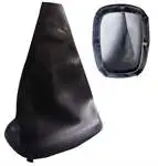 

Защита шестерни для 4332A black CLIO II
