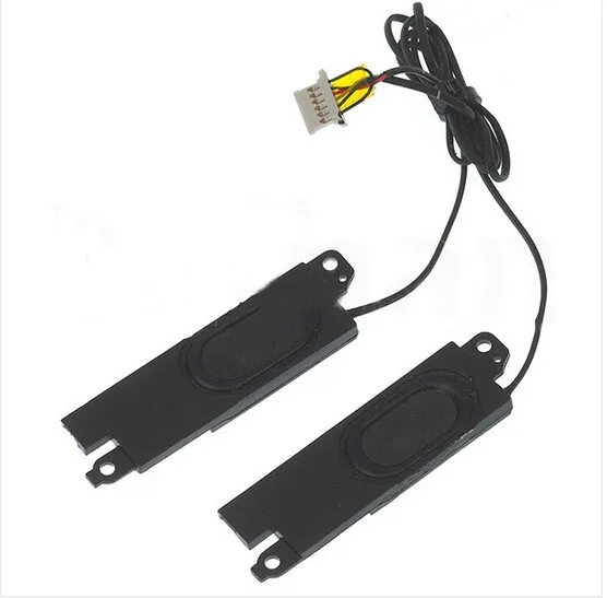 Новый оригинальный внутренний динамик для ноутбука DELL E5400, бесплатная доставка