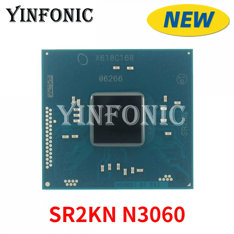 

Новый SR2KN N3060 двухъядерный телефон
