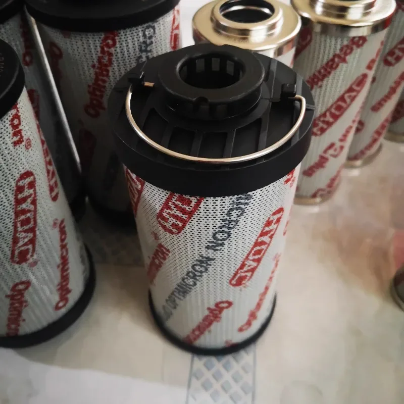 0330R010ON Hedeke фильтр 0330R020ON HYDAC оригинальный 0330R010BN3HC