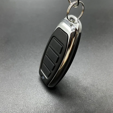 Пульт дистанционного управления Yinuogou для гаражных ворот 868 МГц