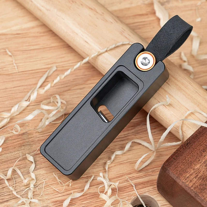 Строгальный станок для обрезки ручной строгальный обрезка доски из твердой