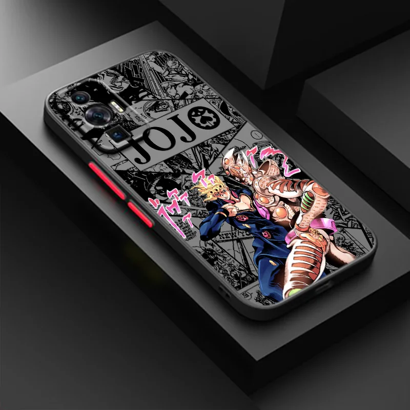 Чехол для Xiaomi Poco F2 F3 F4 F5 C3 C31 C40 M2 M3 M4 M5S X3 X4 X5 X6 Pro GT