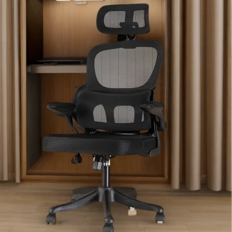 Детское кресло детский стол мебель для комнаты детской кресло-шезлонг малышей