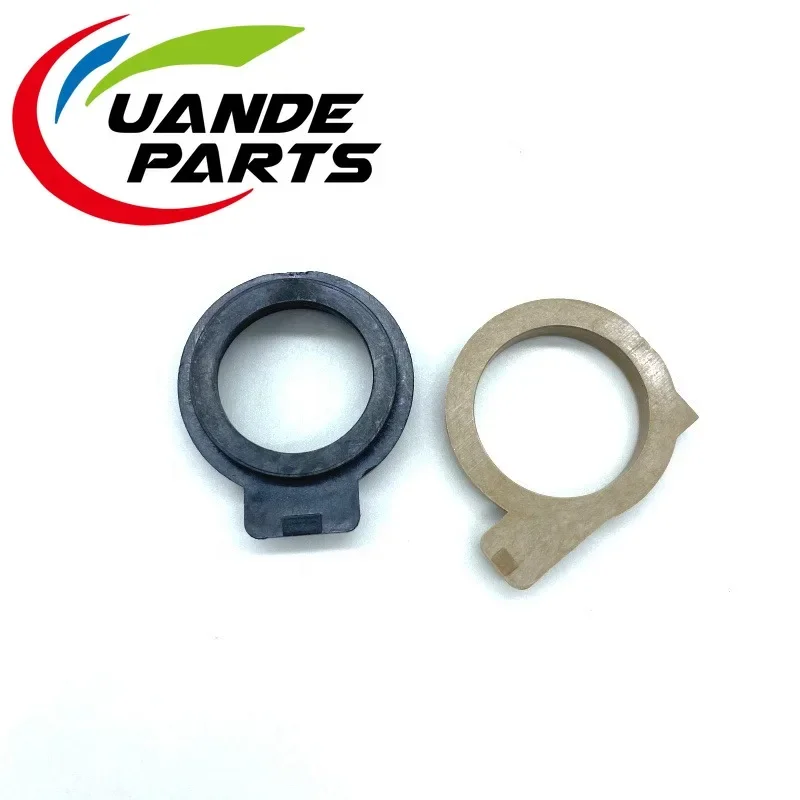 1 компл. 302HS25280 302LZ25020 верхняя роликовая втулка для KYOCERA FS 1120D 1320D 1370DN 1016 1300 1100 1028 1128 1024