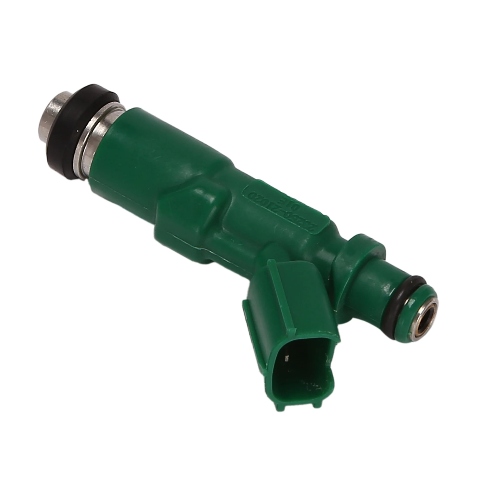 Инжектор топлива для Toyota Yaris Prius - 23209-21020 23250-21020