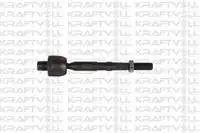 

13030335 for rod shaft SUZUKI SWIFT IV 10 17