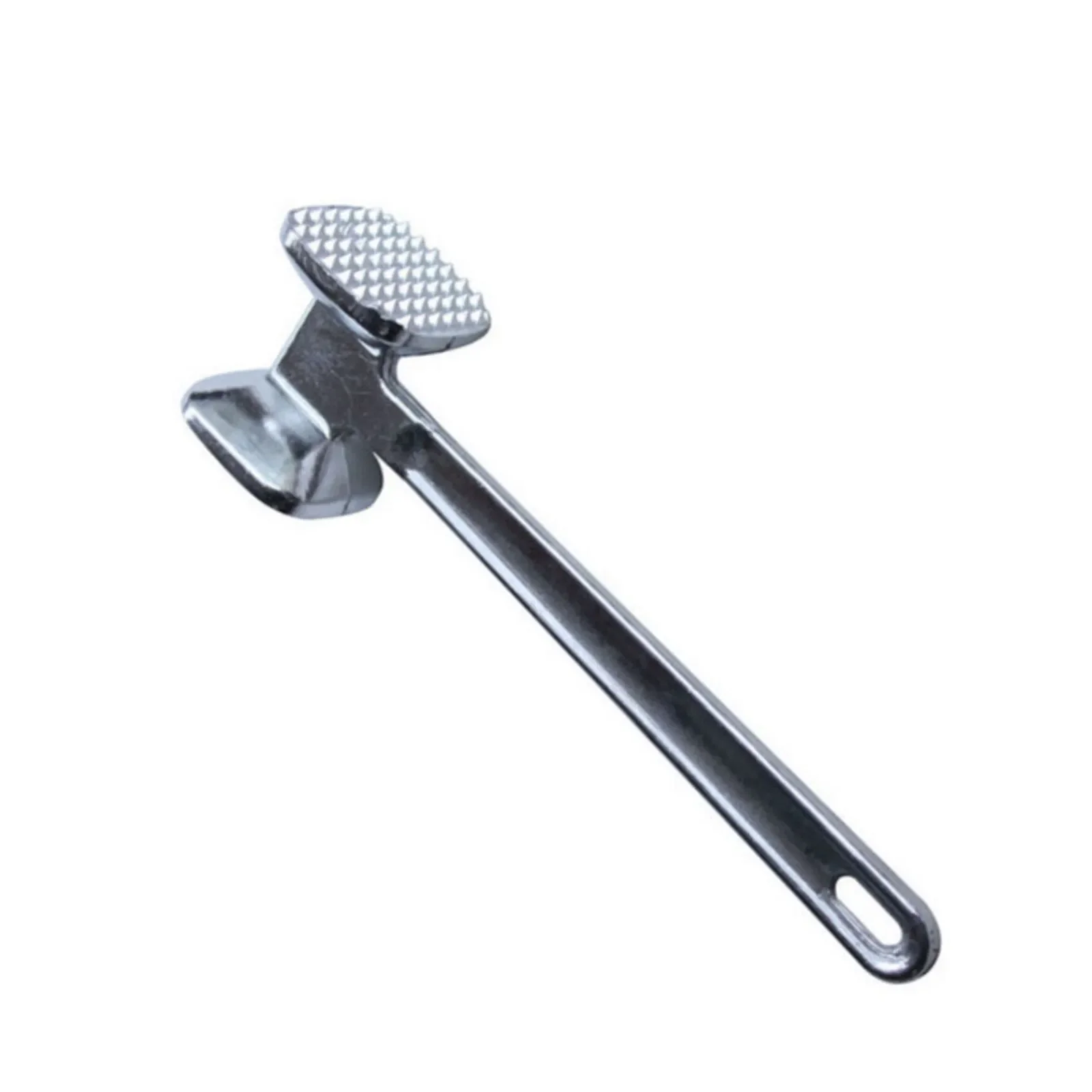 

Double-Sided Kitchen Meat Tenderizing Machine Non Surface Meat Stick Tool Kitchen Tenderizing Kitchenware Tool #30