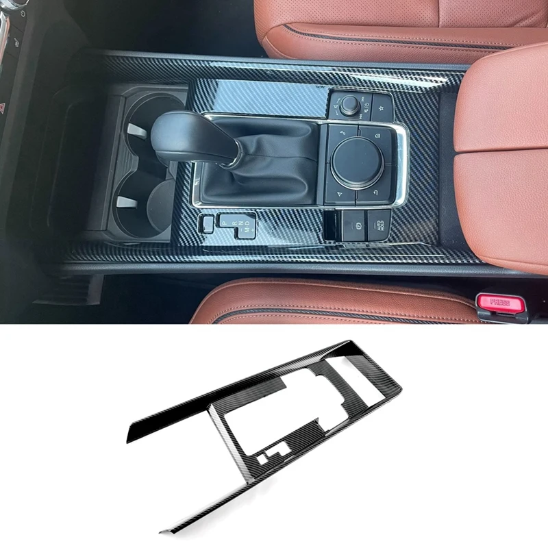 

1 шт., защитная наклейка для автомобиля