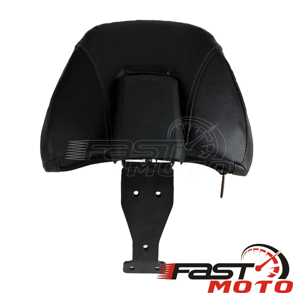 Передняя подставка для мотоциклиста регулируемая задняя Honda Goldwing Gold Wing GL1800 GL 1800