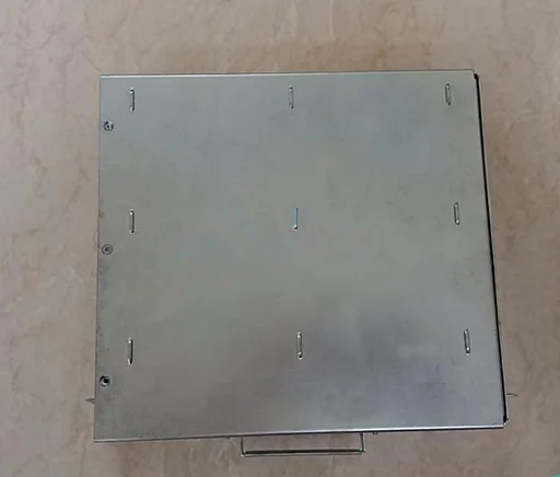 1 шт. Fujinon Olympus ручной детектор утечки Pentax детектор утечки