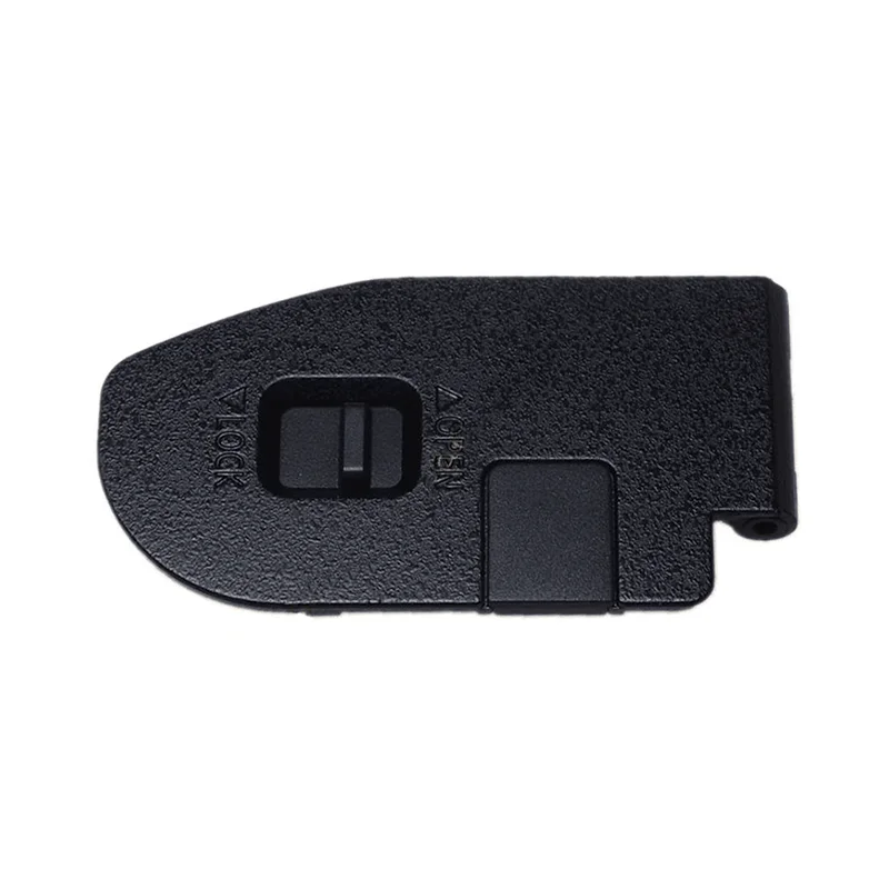 

New original battery cover bottom cover for For Panasonic Lumix DC-S5 , S5 camera repair accessories