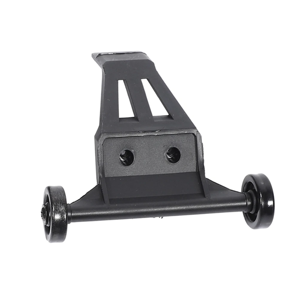Автомобиль на радиоуправлении Wheelie Bar 12402-A-1419 для Wltoys 104009 12402-A Запчасти