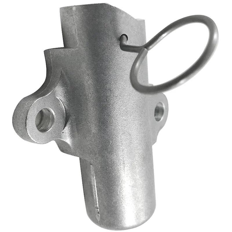 Гидравлический натяжитель 13540-20030 для Toyota Lexus 3.0L 3.3L 2004-2010 DOHC V6 1MZFE 3MZFE Натяжитель