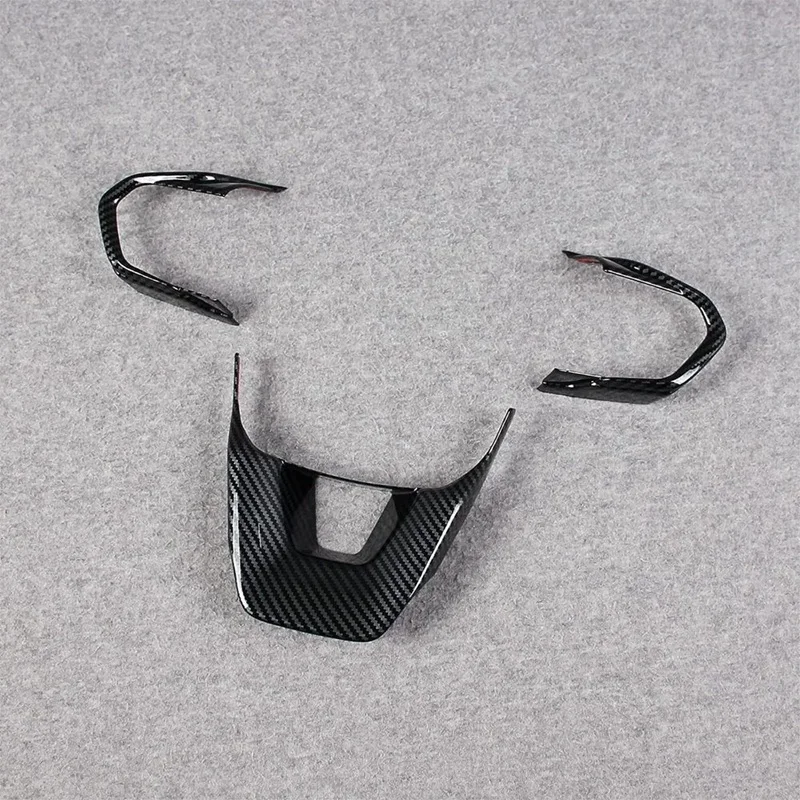 Кнопка переключателя рулевого колеса для Lexus RX 350H 450H 500H 2023 2024 панель Крышка