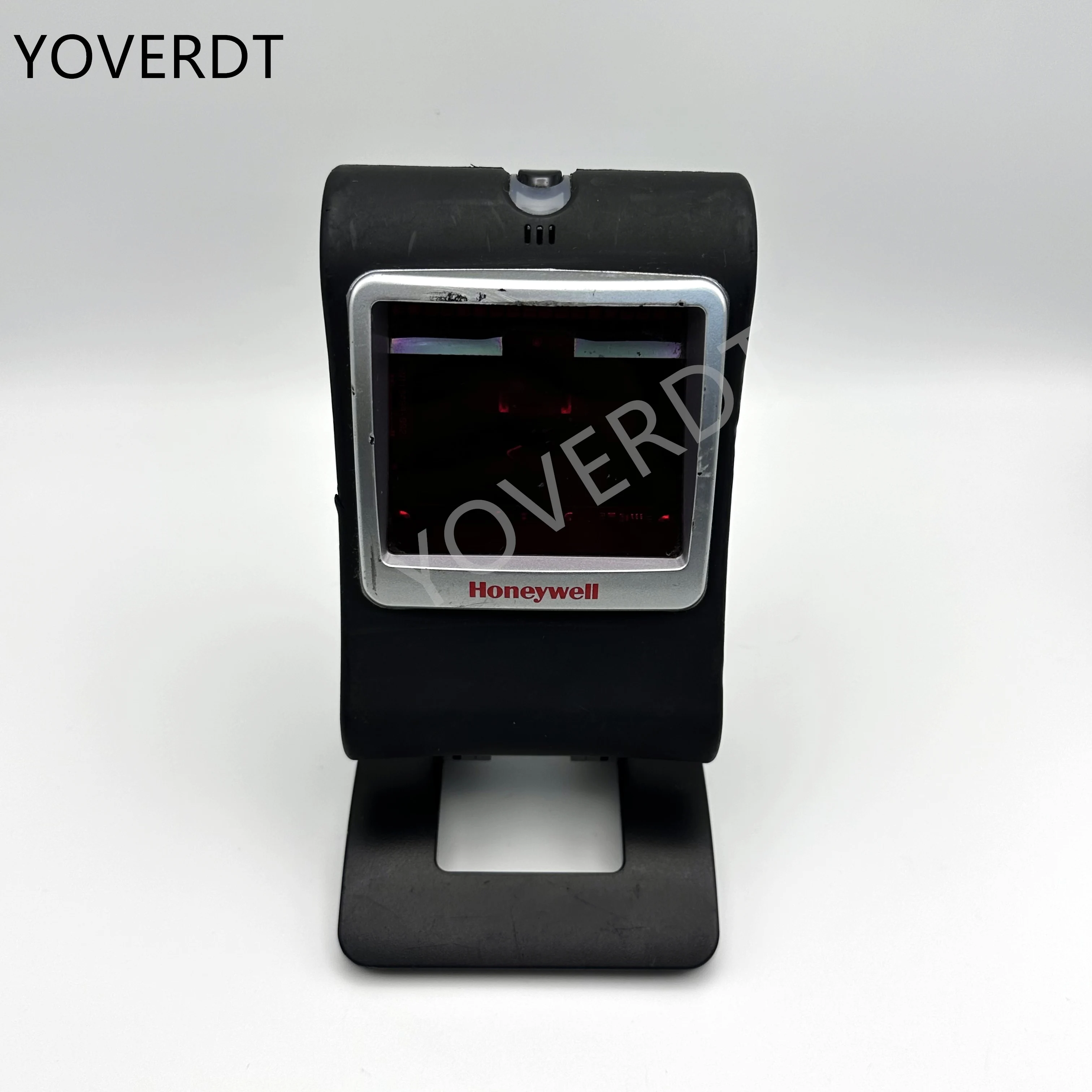 Фото Сканер медиавизуализации Honeywell Genesis MK7580 7580G (1D, PDF и 2D) №2