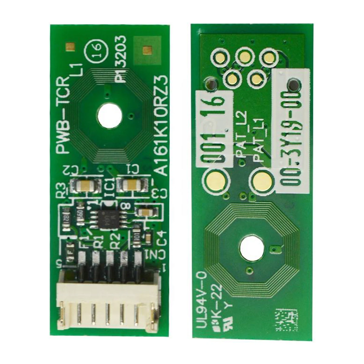 

Барабанный чип для создания изображения для ineo Plus + 4750 i-MFP + 3350 i-MFP + 4050 i-MFP + 3350 i-MFP + 4050 i-MFP