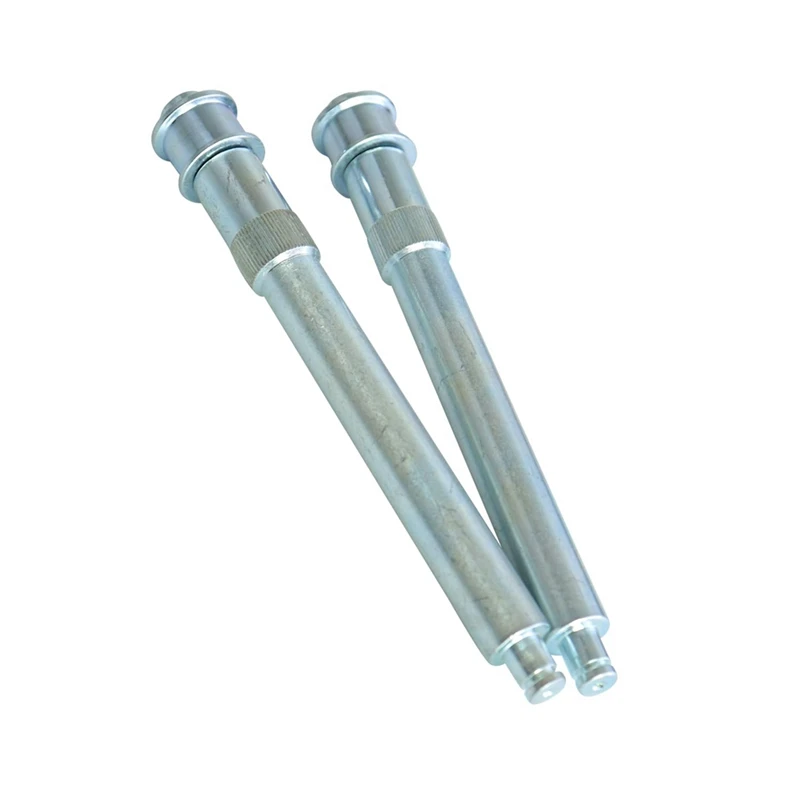 15685040 Комплект инструментов для штифта дверной петли и втулки грузовика Chevy GMC C1500