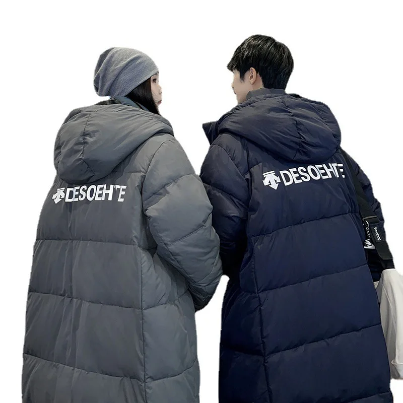 Fashion Men Couple Models Electric Heating Warm Sprots Thermal Coat Clothing Heatable Cotton Ropa Para Hombre Autumn and Winter