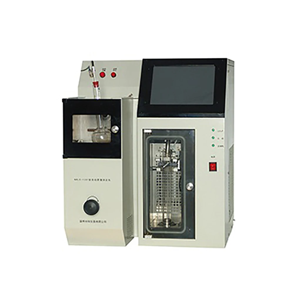 

High accuracy Digital Road line marking thickness tester / Gauge